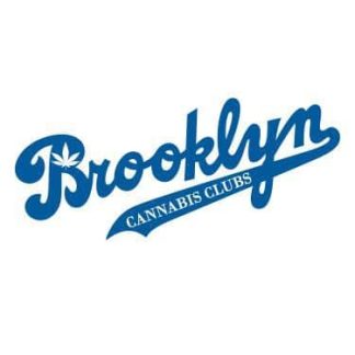 Brooklyn Cannabis Co