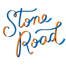 Stone Road