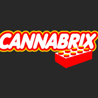 Cannabrix