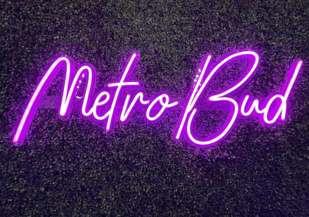 Brooklyn Weed Delivery Areas | MetroBud Weed Delivery in NY Same Day Zones