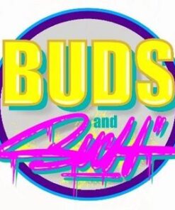 Super Mintz | Buds N Such