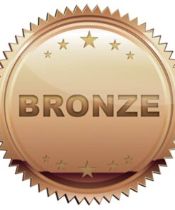 $15 Eighths (Outdoor & Greenhouse)