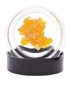Mimosa | 1Oz Badder | Neighborhood Gardens