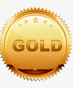 $30 Eighths (Indoor)