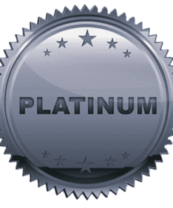 $40 Eighths (Premium Indoor)