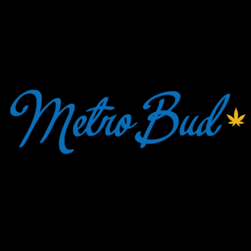 VIP Membership (Get 15% off all items) MetroBud