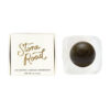 Stone Road cannabis concentrate packaging and jar, 1g. 100% natural.