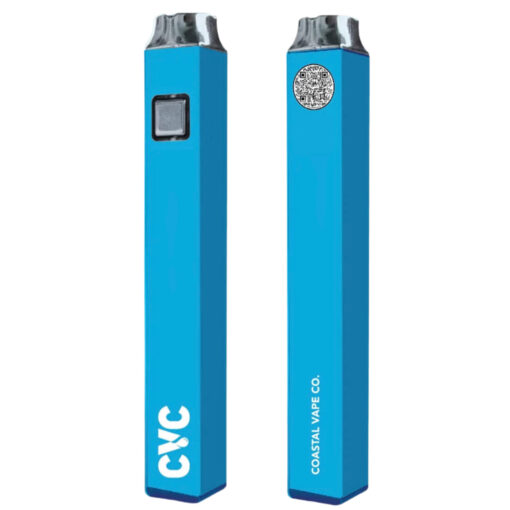 CVC 510 BATTERY