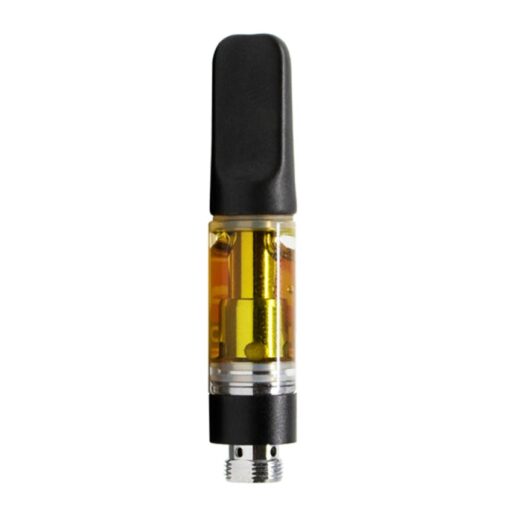 Area 41 | 1g Distillate Cartridge | Connoisseur Concentrates Connoisseur Concentrates