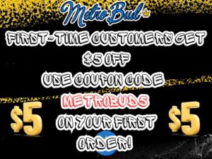 Disposable Vape Not Working? Your 2026 Troubleshooting Guide - MetroBud NYC