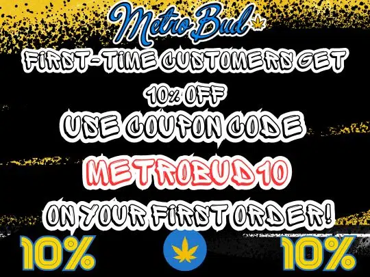 how much is elf bar vape Cheap Discount Disposable Vapes - 10% OFF