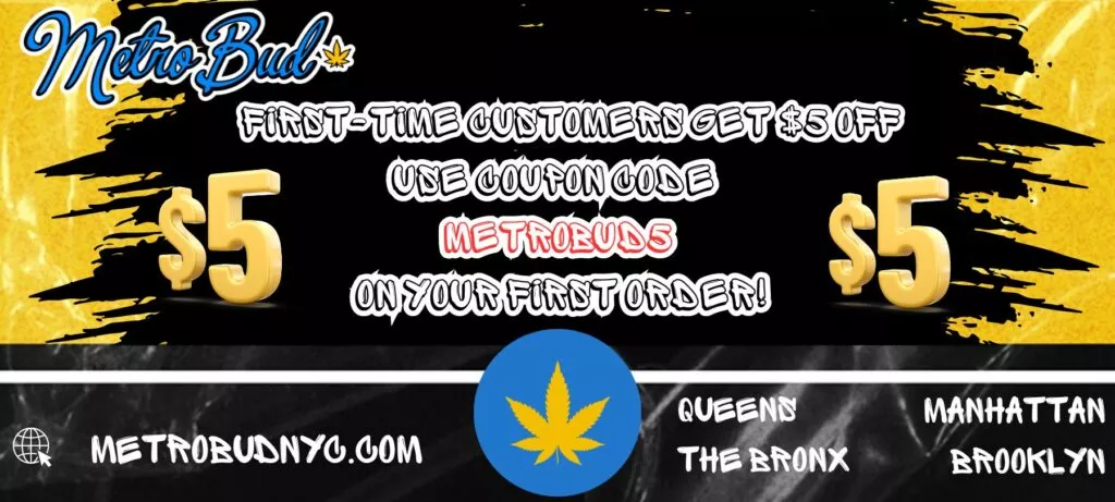 Discover the Best Edible Gummies in NYC 1 Discover the Best Edible Gummies in NYC Cannabis Product Reviews