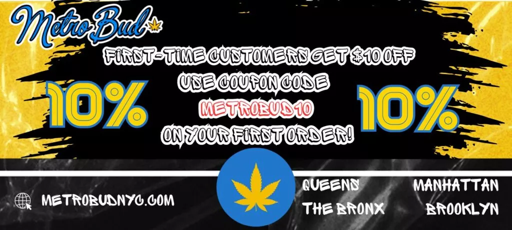 Discover the Best Edible Gummies in NYC 2 Discover the Best Edible Gummies in NYC Cannabis Product Reviews