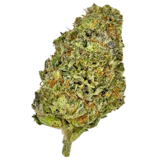Blue Nerds (Ounce)