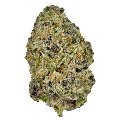 Cherry Gas MetroBud