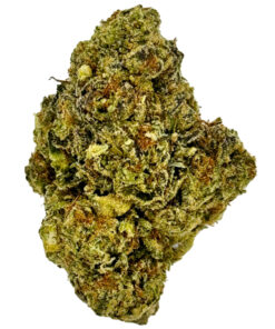 Gush Mintz (Ounce)