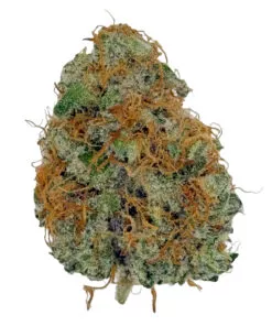 Banana Mac | Buds N Such