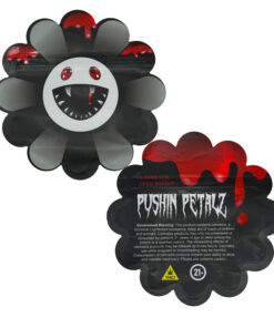 Coupons, Discounts and Specials | Same Day Weed Delivery