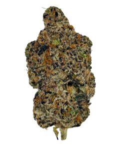 Peanut Butter Breath (Ounce)