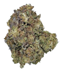 Dutch Cake (Ounce)