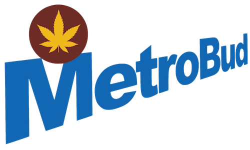 MetroBud NYC