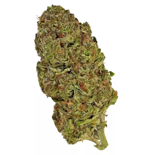 Carbon Fiber (Ounce)