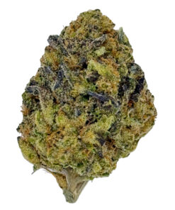 Gelato #33