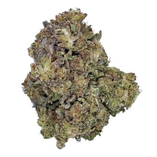 Dutch Cake (Ounce)