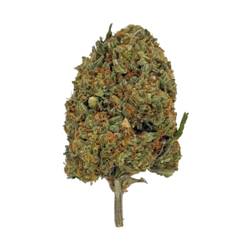 Gelato #41 (Ounce)