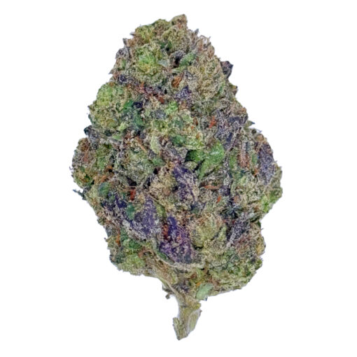 Cherry Runtz (Ounce)