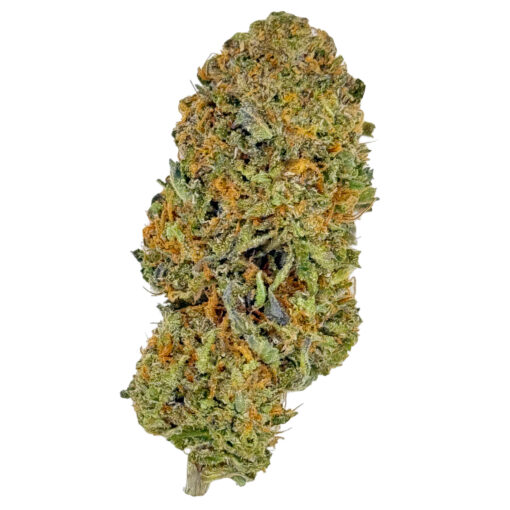 Zoap (Ounce)