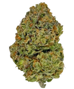 Churros (Ounce)