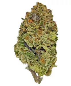 Blue Limonene (Ounce)