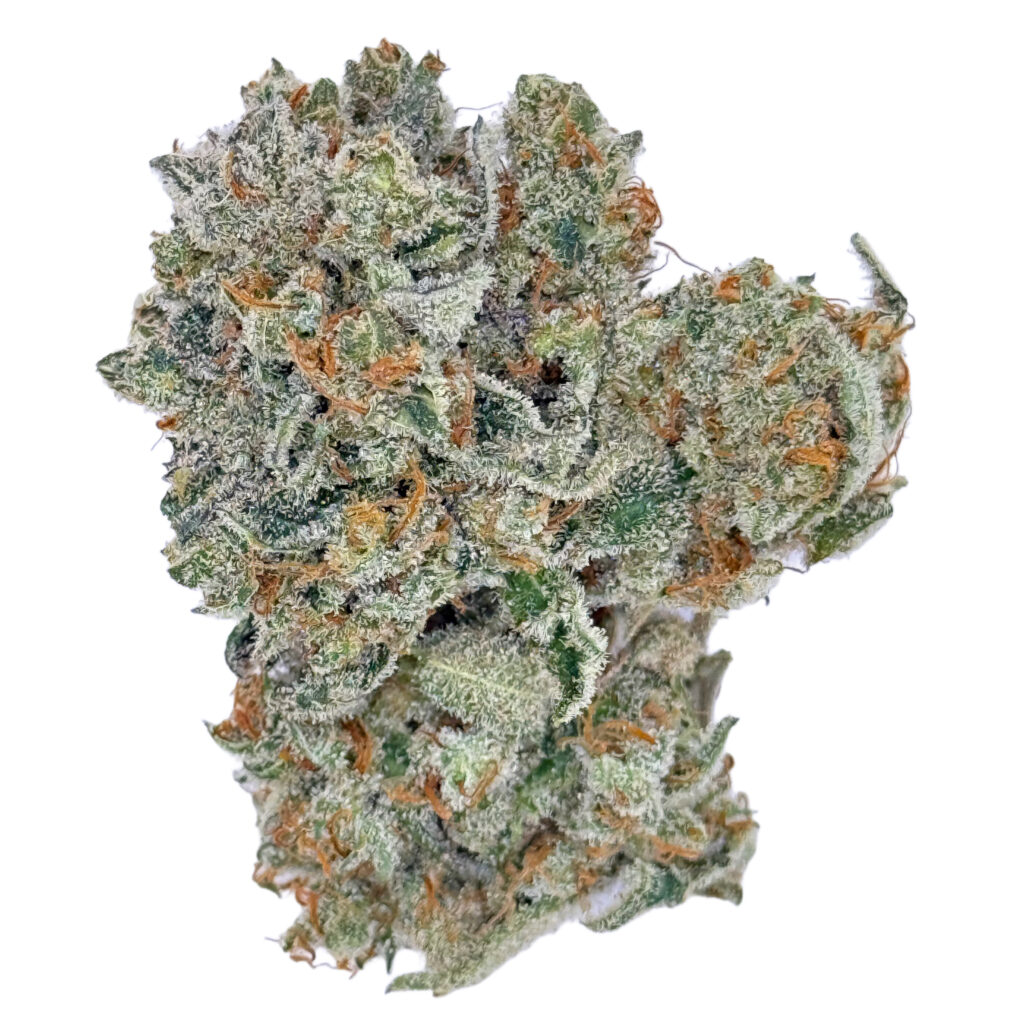 Does THC Count Really Matter? Debunking the Numbers Game in Cannabis nyc dispensary