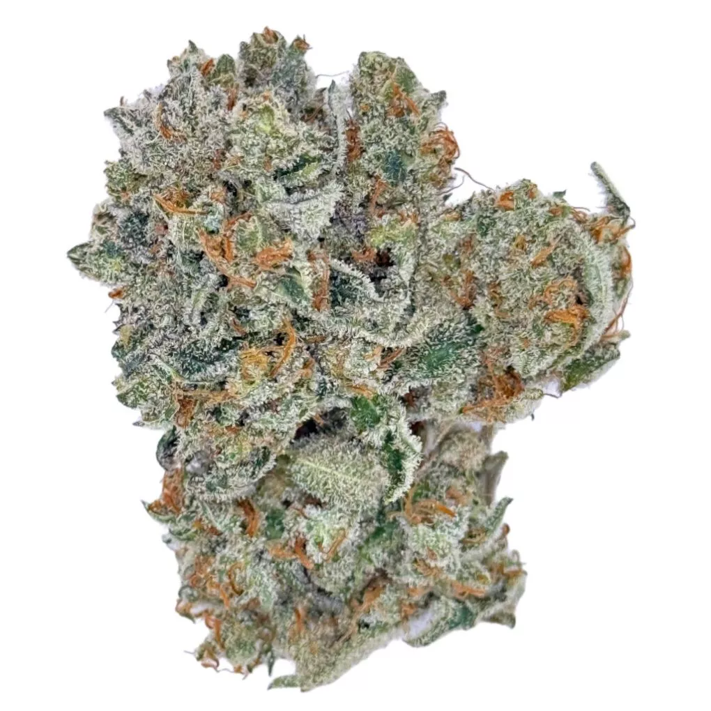 Does THC Count Really Matter? Debunking the Numbers Game in Cannabis nyc cannabis