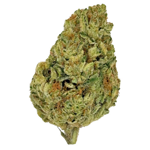 Mousse Cake (Ounce)