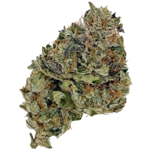 Lemon Diesel | Galaxy Grown