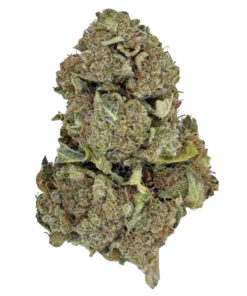 Super Boof | Buds N Such