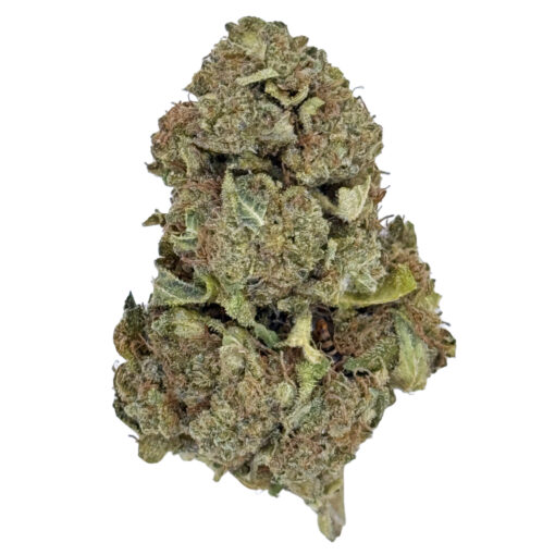 Super Boof | Buds N Such