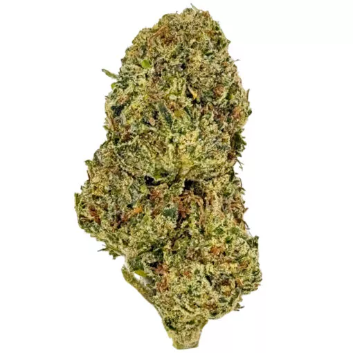 Cherry Gas
