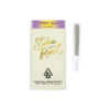 Starfruit Haze – Infused 10 Pack Pre-rolls | Stone Road