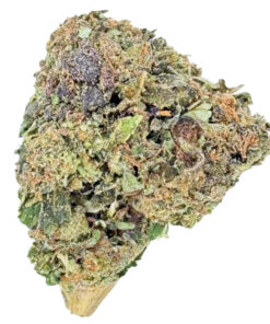 Mochi (Ounce)