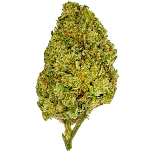 Gorilla Truffle