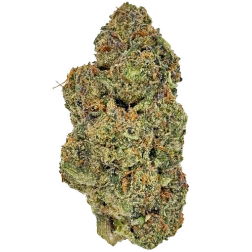 Candy Runtz (Ounce)