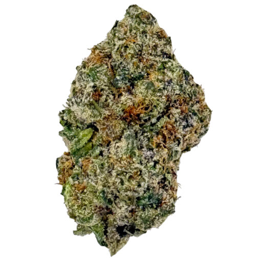 Snow Cap