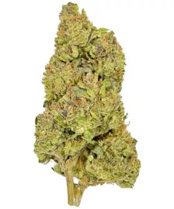 Bubble Bath (Ounce)