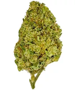Gorilla Truffle (Ounce)