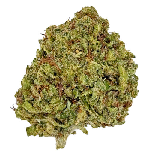 Zkittlez Pie (Ounce)