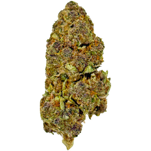 Tropicana Cookies