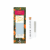 Cherry Pie - 1g Infused Preroll | Stone Road